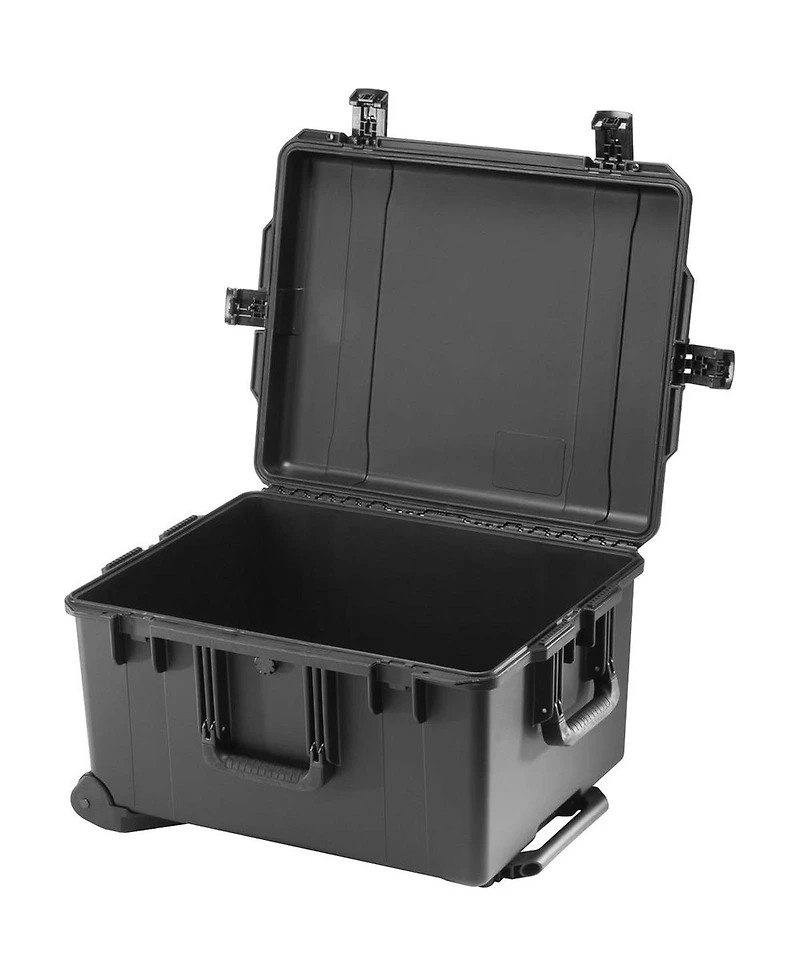 Pelican Canon 0134V882 Hard Carrying Case (Discontinued by Manufacturer)