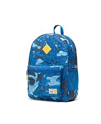 Herschel Supply Heritage 17" Backpack