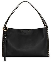 Rebecca Minkoff Dylan Medium Leather Shoulder Handbag