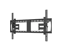 Walts Tv Xxl-tilt-extension Tilting Mount