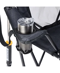 Gci Comfort Pro Rocker Xl