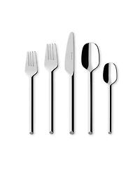 Villeroy & Boch Like Flatware 20-Pc. Flatware Set, Service For 4