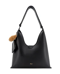 Like Dreams Sophia Everyday Medium Tote Handbag