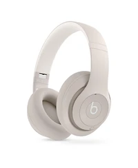 Apple Beats Studio Pro Bluetooth Wireless Noise Cancellation Headphones with MightySkins Customization Code