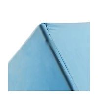 Bruce & Shark Kids Indoor Play Tent with Breathable Mesh Carry Bag