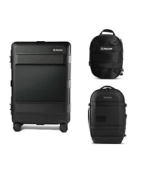 Pelican Atx 25" Waterproof Wheeled Check-In Hard Travel Case