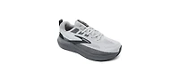 Brooks Men's Beast Gts 26 Wide-Width Running Sneakers from Finish Line