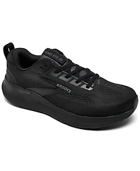 Brooks Men's Beast Gts 26 Wide-Width Running Sneakers from Finish Line