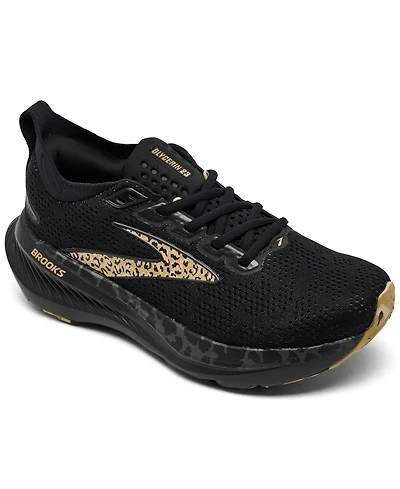 Brooks Women's Glycerin 23 Running Sneakers from Finish Line