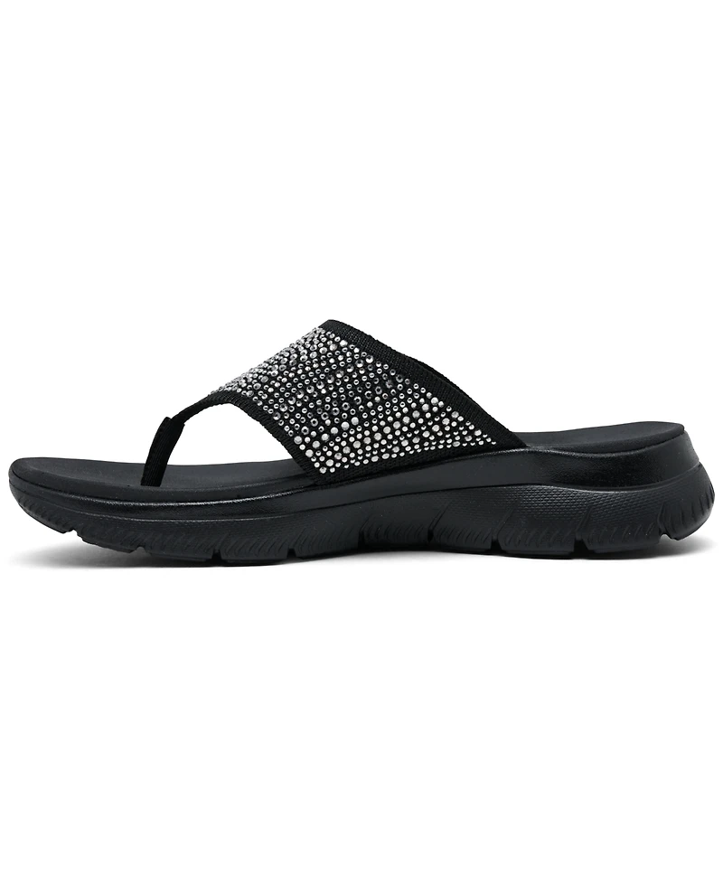Skechers Women's Summits Sandal