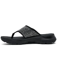 Skechers Women's Summits Sandal
