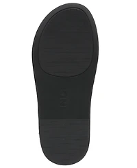 I.n.c. International Concepts Women's Telliee Flatform Sandals, Macy's Exclusive