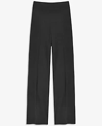 I.n.c. International Concepts Women's INCredible Stretch Bootcut Pull-On Pants, Macy's Exclusive