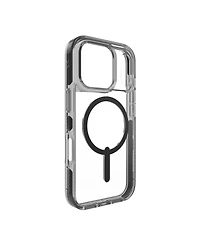 Zagg Santa Cruz Snap MagSafe Case for Apple iPhone 17 Pro