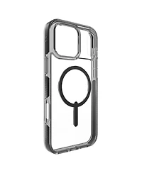 Zagg Santa Cruz Snap MagSafe Case for Apple iPhone 17 Pro Max