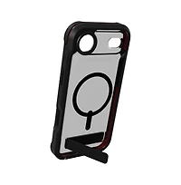 Zagg Rainier Snap MagSafe Case with Kickstand for Apple iPhone Air