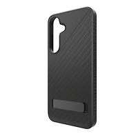 Zagg Denali Case with Kick Stand for Samsung Galaxy S 2025