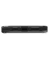 Zagg Santa Cruz Snap MagSafe Case for Apple iPhone 16e / 15 14 13