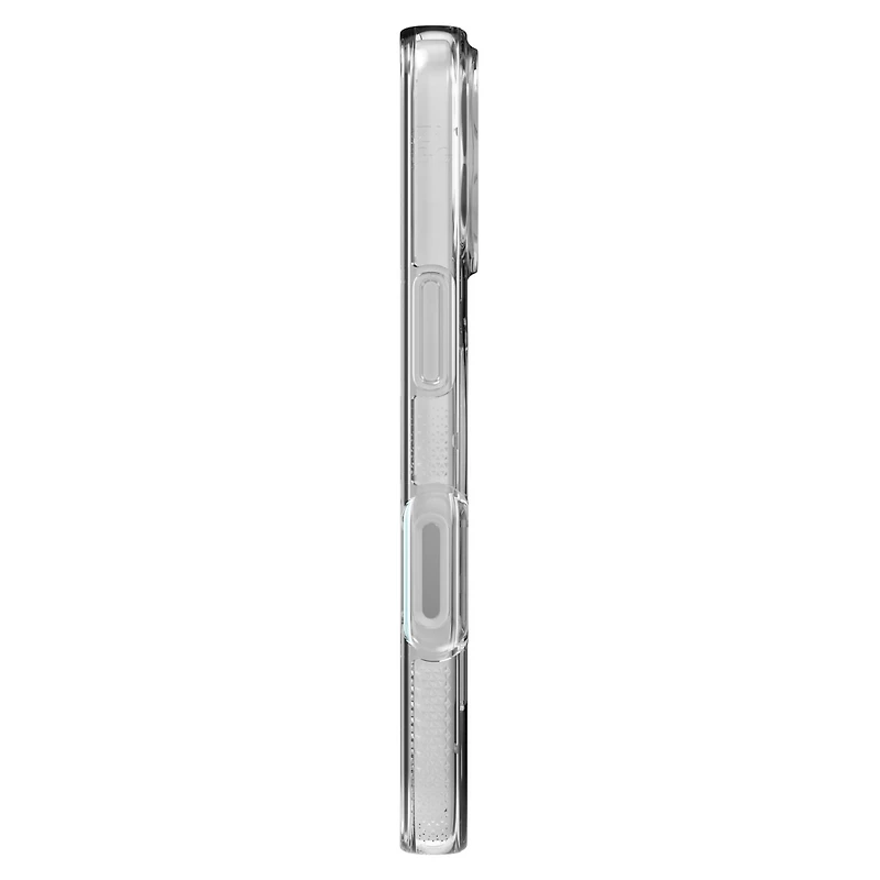 Zagg Crystal Palace Snap MagSafe Case with Kickstand for Apple iPhone 17