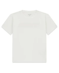 Guess Boys 8-16 Short Sleeve T-Shirt