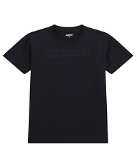 Guess Boys 8-16 Short Sleeve T-Shirt