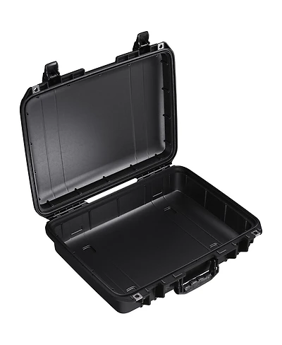Pelican 1505 Air Waterproof Hard Case