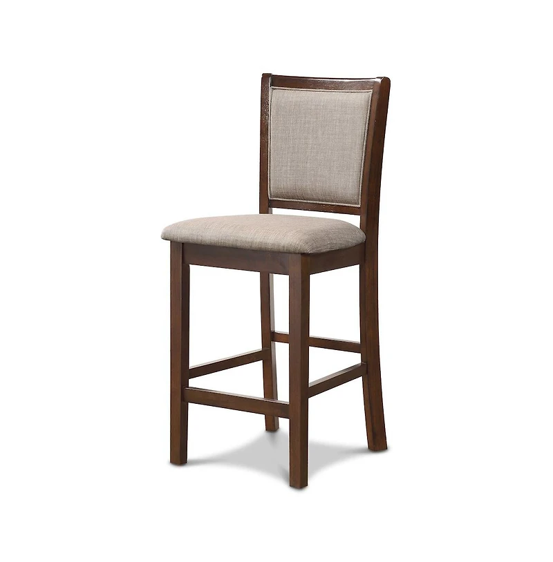New Classic Furniture Amy Counter Chair