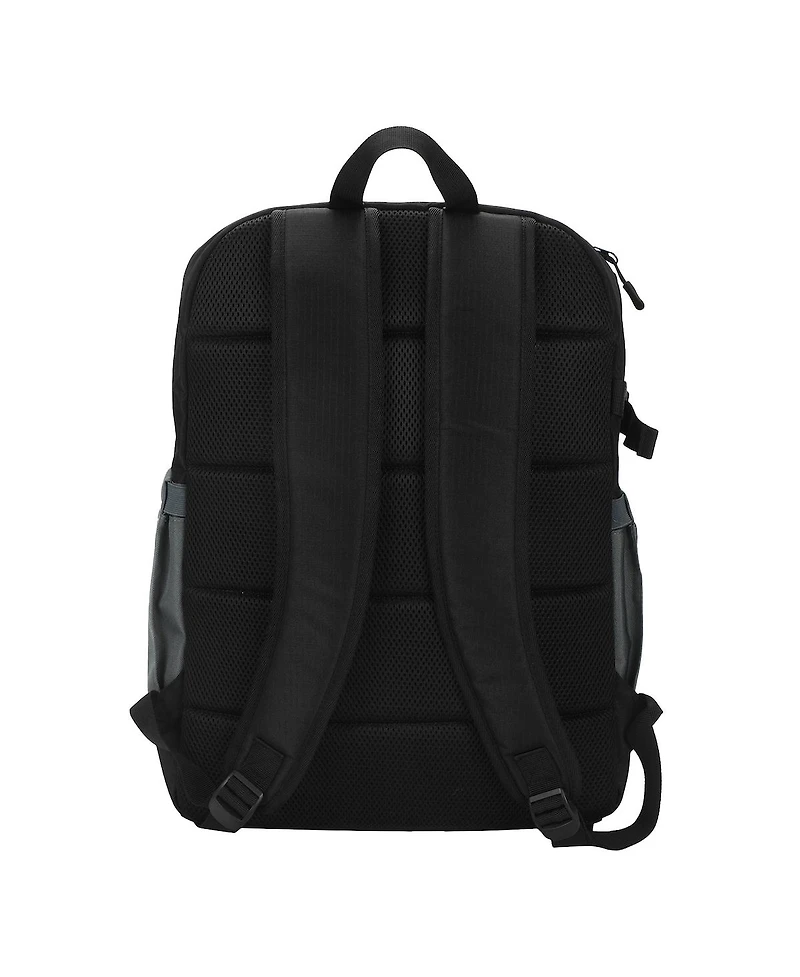 Godzilla The King Of The Monsters Adult 18.5" Utility Backpack
