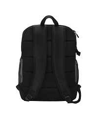 Godzilla The King Of The Monsters Adult 18.5" Utility Backpack