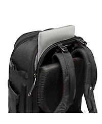 Manfrotto Pro Light Flexloader Backpack for Pro Dslr/Gimbal/Modular Cc, Large