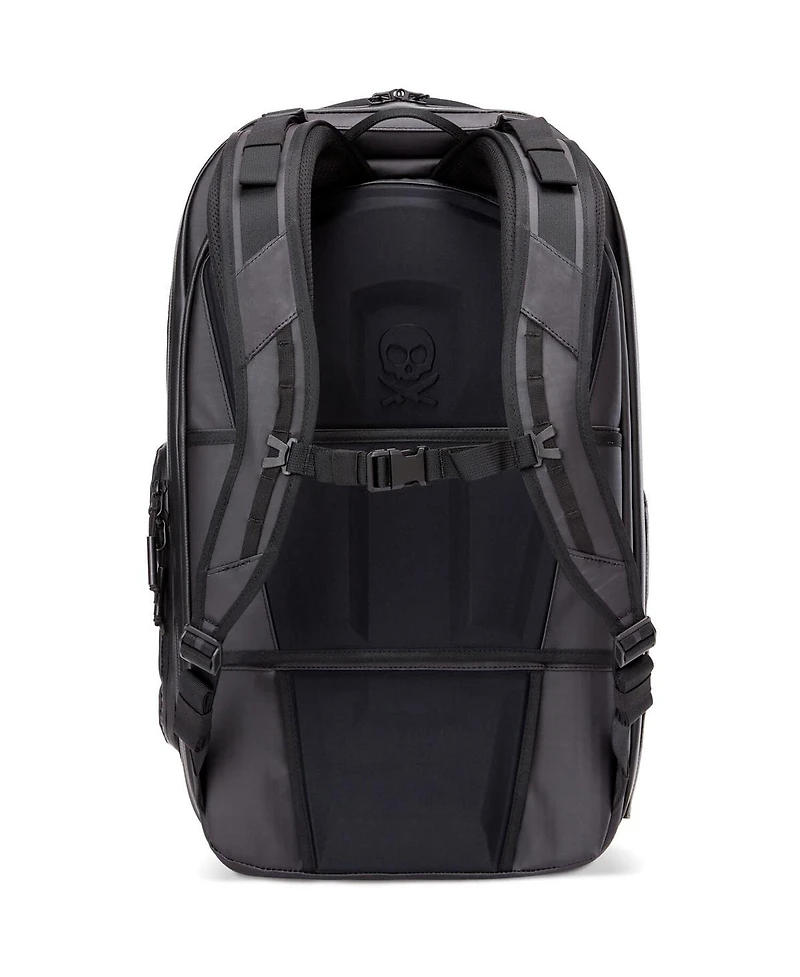 Nomatic Peter McKinnon 35L Camera Backpack