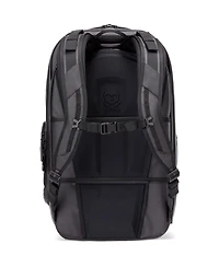 Nomatic Peter McKinnon 35L Camera Backpack