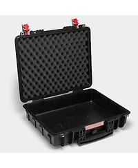 Manfrotto Pro Light Reloader Tough 47 Hard Case with Foam Insert