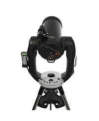 Celestron Cpc-925 Gps Xlt 9.25" Schmidt-Cassegrain Computerized Telescope