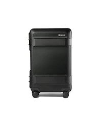 Pelican Atx 22" Waterproof Wheeled Carry-On Hard Travel Case