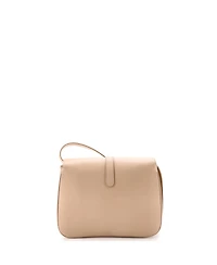 Pre-Owned Celine Medium Tabou Bag Smooth Calfskin
