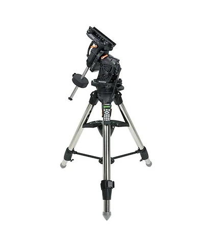 Celestron Cgx-l Equatorial Mount with Tripod