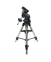 Celestron Cgx-l Equatorial Mount with Tripod