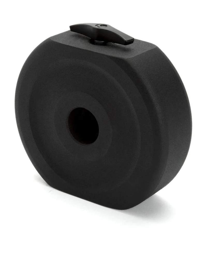 Celestron Advanced Vx 8" Newtonian Telescope