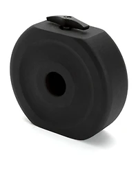 Celestron Advanced Vx 8" Newtonian Telescope