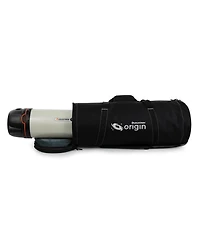 Celestron Padded Telescope Bag for Origin Intelligent Home Observatory