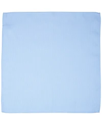 Bar Iii Men's Flemming Solid Pocket Square, Macy's Exclusive