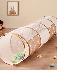 Tiny Land Fun-Shapes Ocean Ball