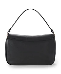 Brahmin Jolene Basel Medium Shoulder Bag