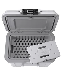 Pelican 8QT Personal Cooler