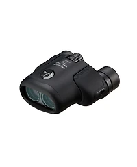 Ricoh Papilio Iii 6.5x21 Wr