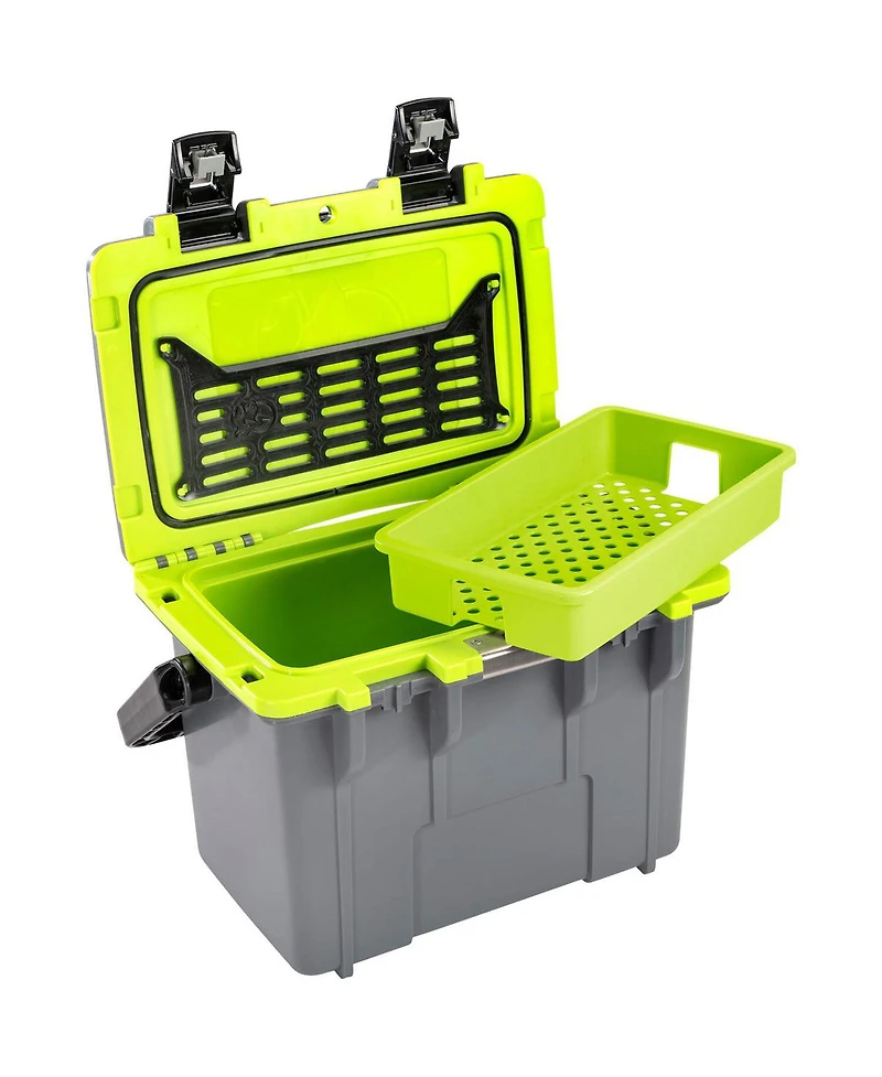 Pelican 14QT Personal Cooler