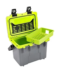 Pelican 14QT Personal Cooler
