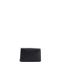 Pre-Owned Gucci Super Mini Dionysus Bag Leather
