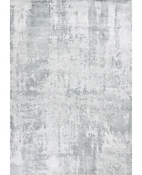 Kas Indulge Landscape 5' x 7' Area Rug